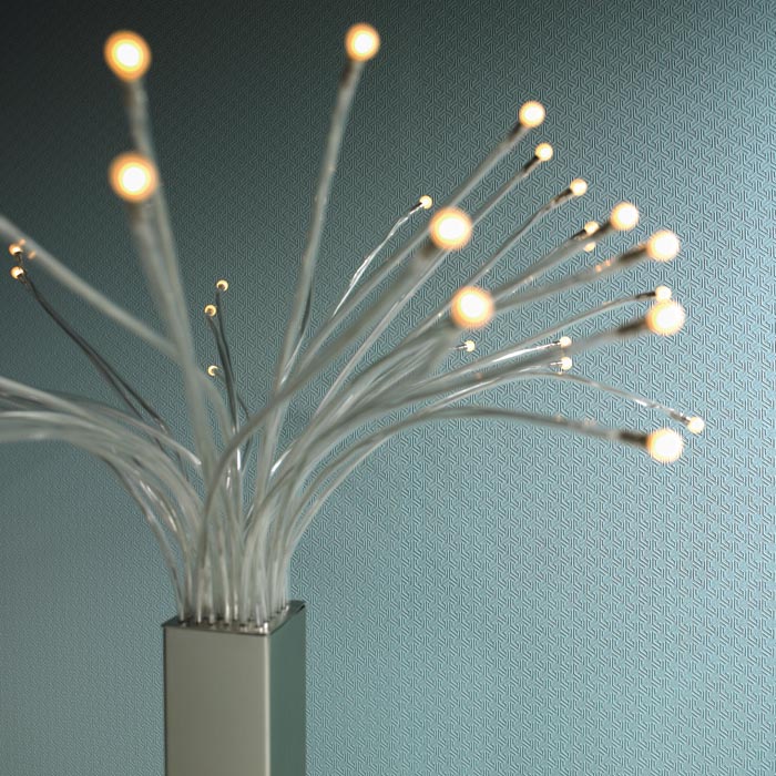 (c) Copyright by naGRUNCIE.pl