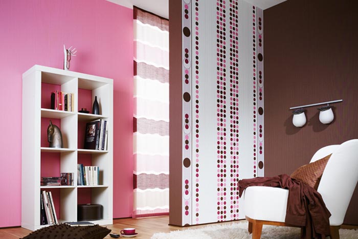 (c) Copyright by naGRUNCIE.pl