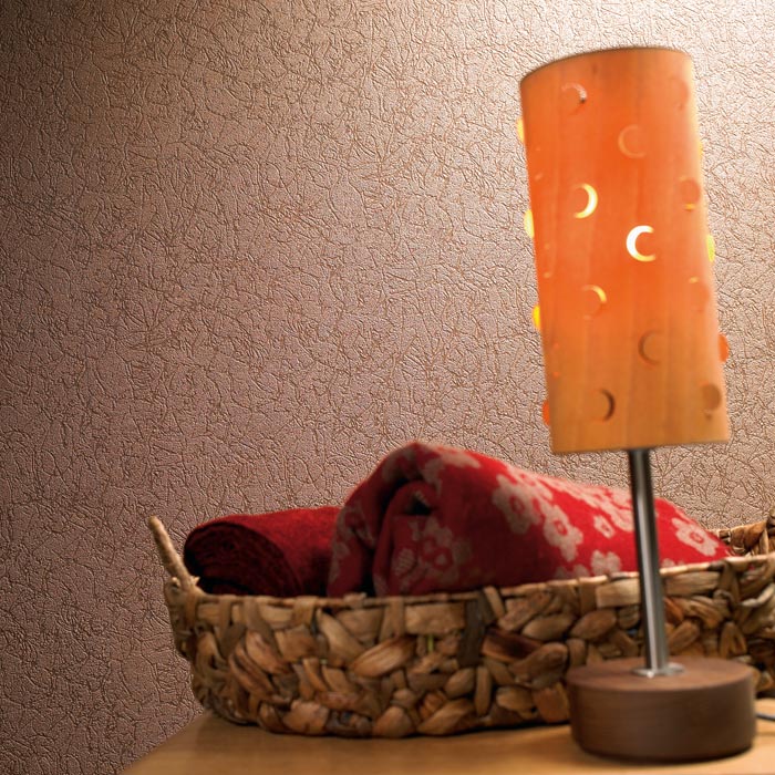 (c) Copyright by naGRUNCIE.pl