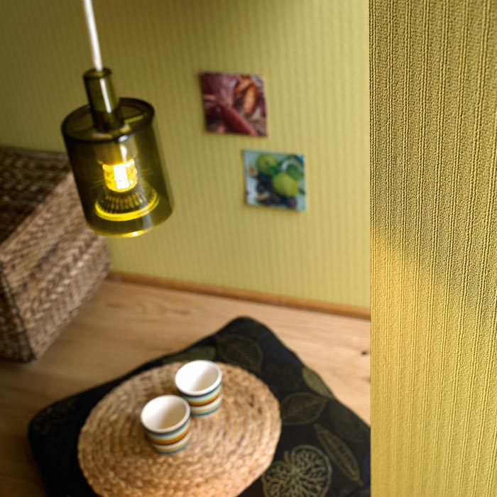 (c) Copyright by naGRUNCIE.pl