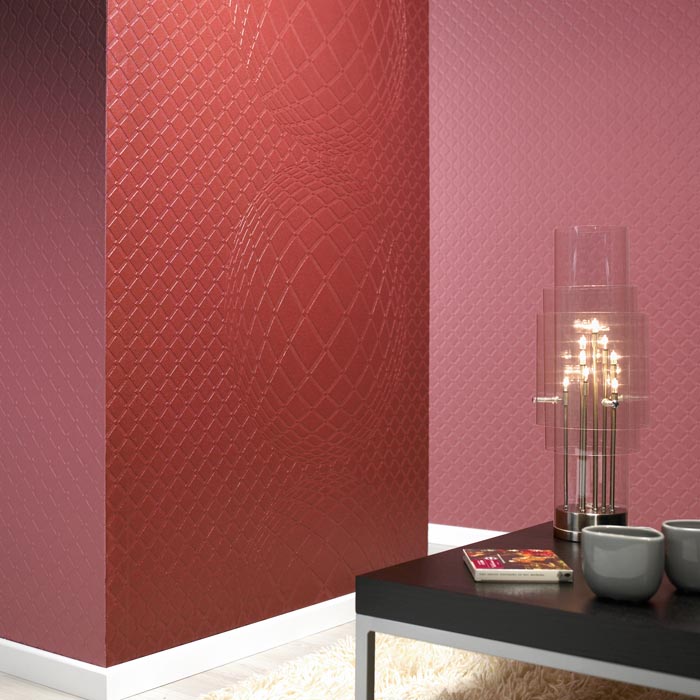 (c) Copyright by naGRUNCIE.pl