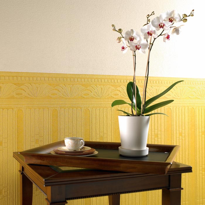 (c) Copyright by naGRUNCIE.pl