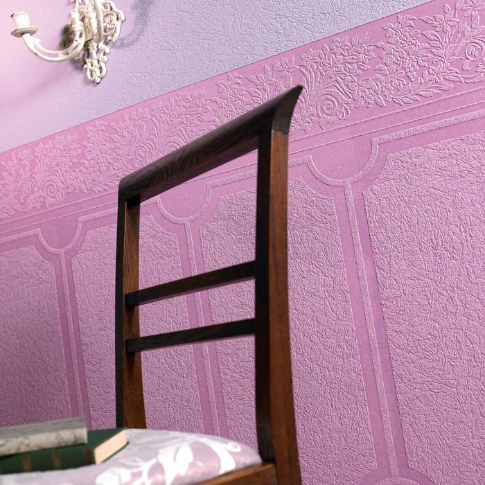 (c) Copyright by naGRUNCIE.pl