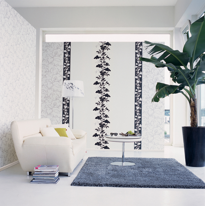 (c) Copyright by naGRUNCIE.pl