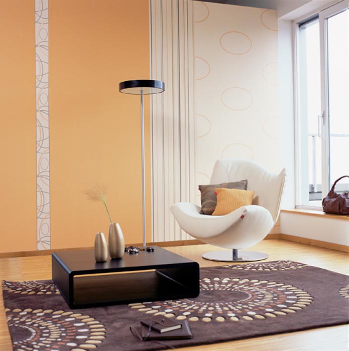 (c) Copyright by naGRUNCIE.pl