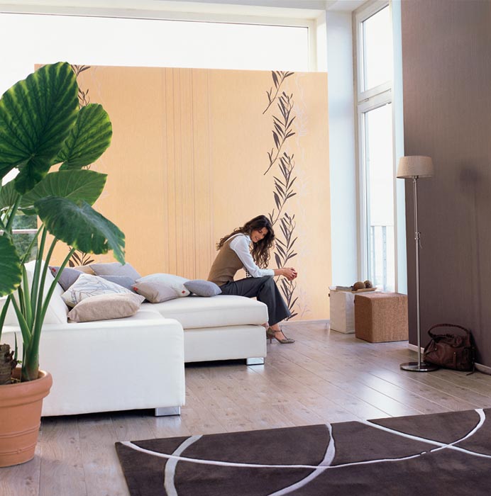 (c) Copyright by naGRUNCIE.pl