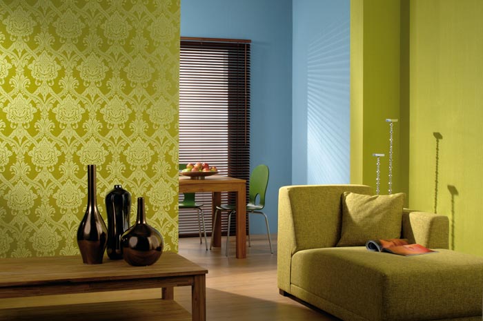 (c) Copyright by naGRUNCIE.pl