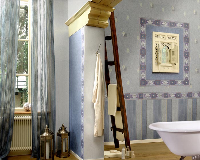 (c) Copyright by naGRUNCIE.pl