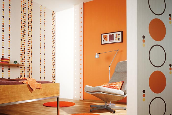 (c) Copyright by naGRUNCIE.pl