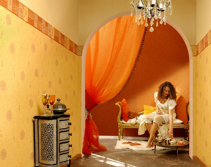 (c) Copyright by naGRUNCIE.pl