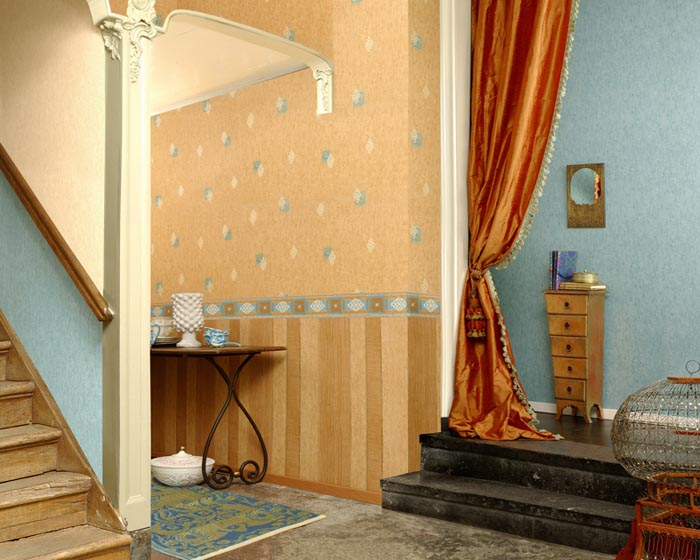 (c) Copyright by naGRUNCIE.pl