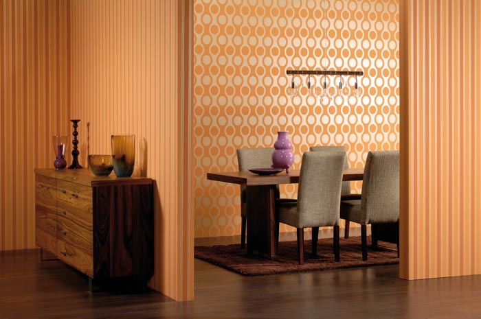 (c) Copyright by naGRUNCIE.pl