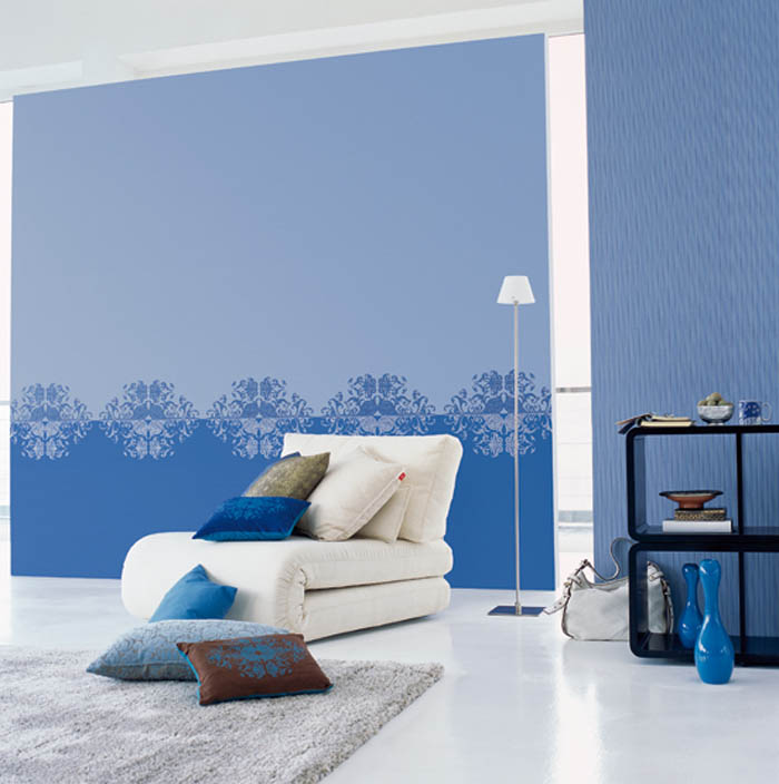 (c) Copyright by naGRUNCIE.pl