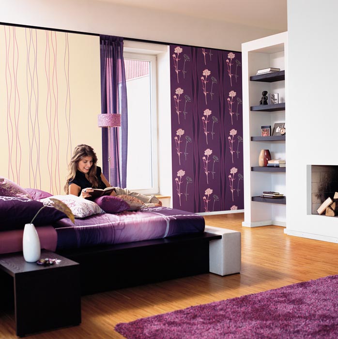 (c) Copyright by naGRUNCIE.pl