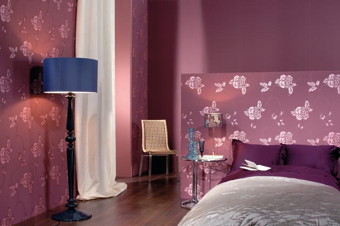 (c) Copyright by naGRUNCIE.pl