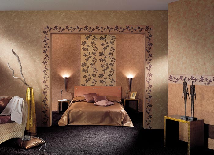 (c) Copyright by naGRUNCIE.pl