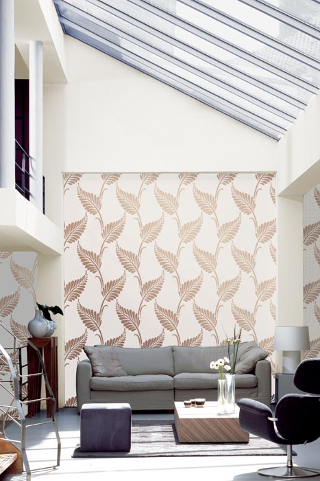 (c) Copyright by naGRUNCIE.pl