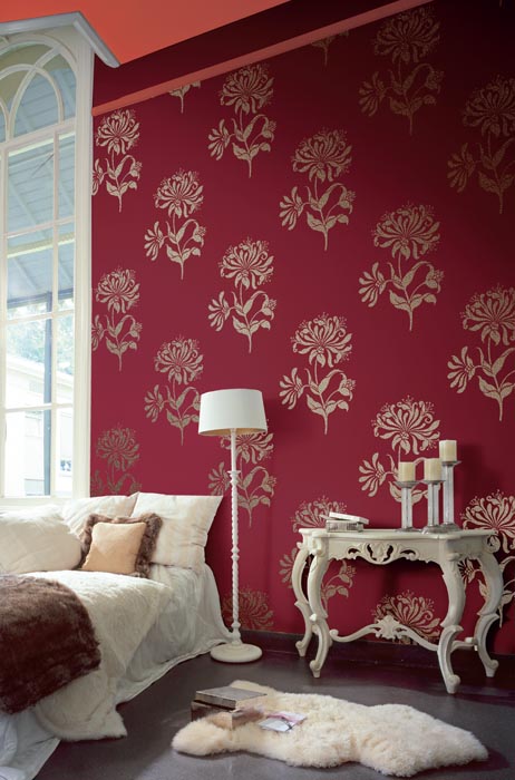 (c) Copyright by naGRUNCIE.pl