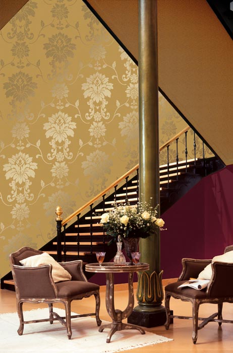 (c) Copyright by naGRUNCIE.pl