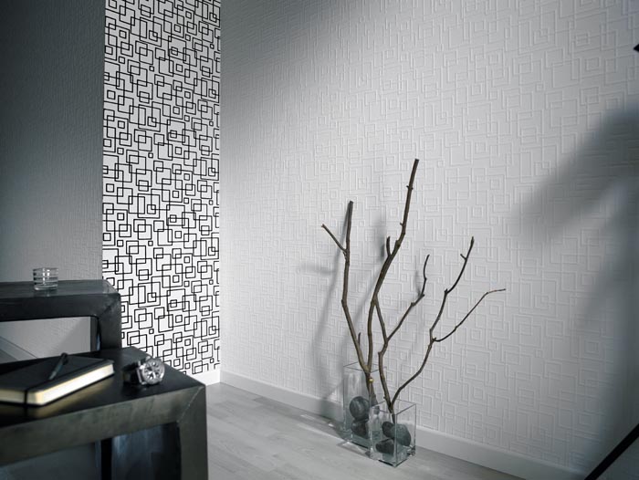 (c) Copyright by naGRUNCIE.pl