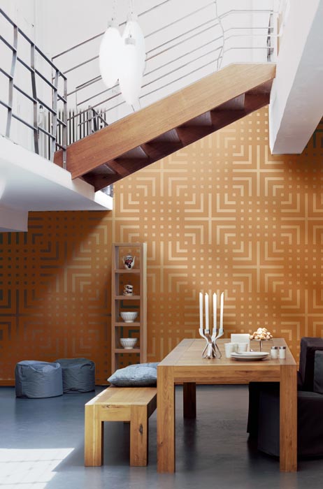 (c) Copyright by naGRUNCIE.pl