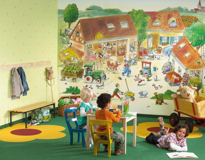 (c) Copyright by naGRUNCIE.pl