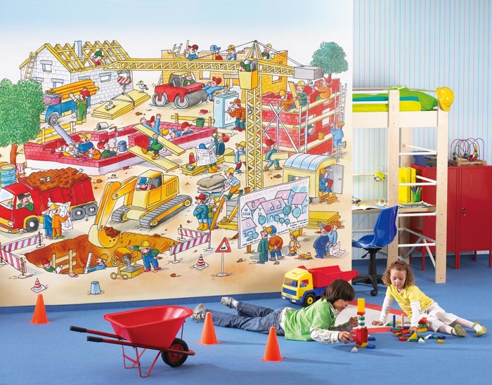 (c) Copyright by naGRUNCIE.pl