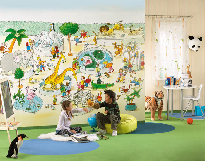 (c) Copyright by naGRUNCIE.pl