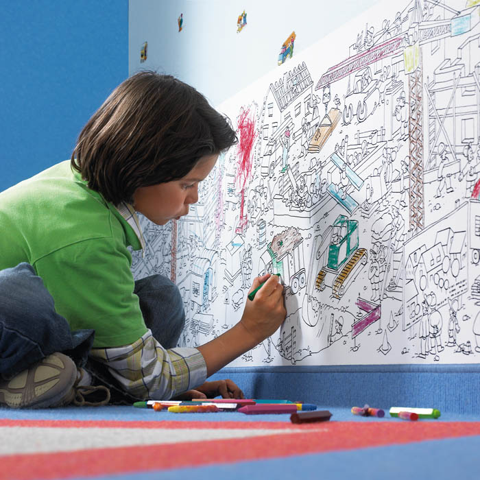 (c) Copyright by naGRUNCIE.pl