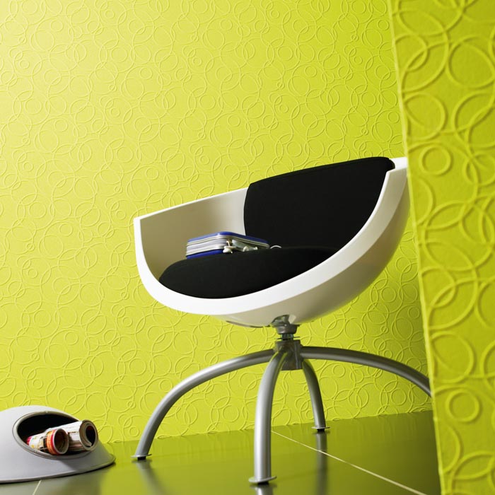 (c) Copyright by naGRUNCIE.pl