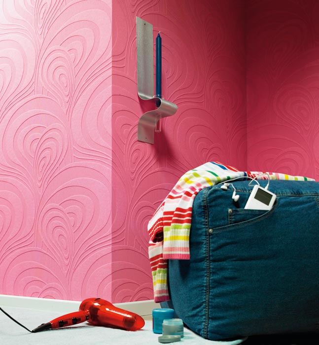 (c) Copyright by naGRUNCIE.pl