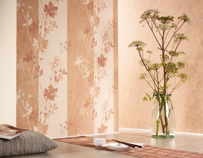 (c) Copyright by naGRUNCIE.pl