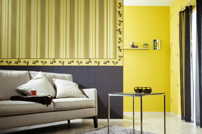 (c) Copyright by naGRUNCIE.pl