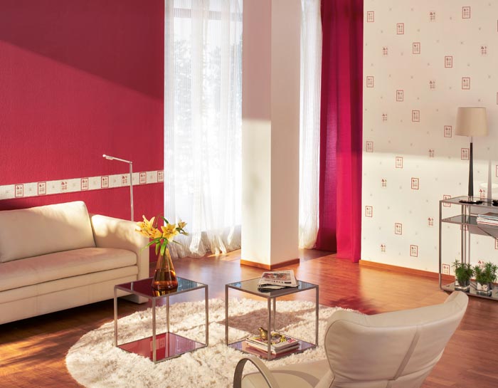 (c) Copyright by naGRUNCIE.pl