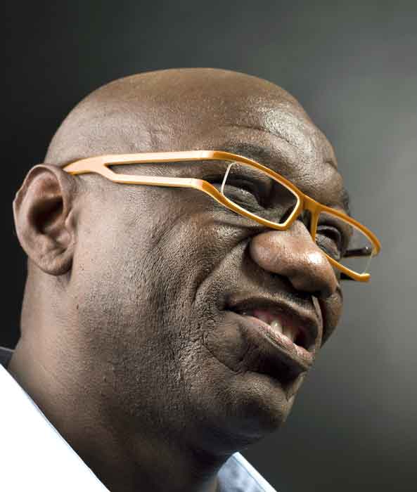 (c) Copyright by naGRUNCIE.pl