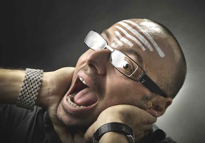 (c) Copyright by naGRUNCIE.pl