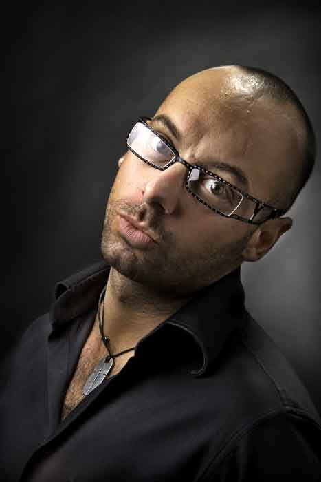 (c) Copyright by naGRUNCIE.pl