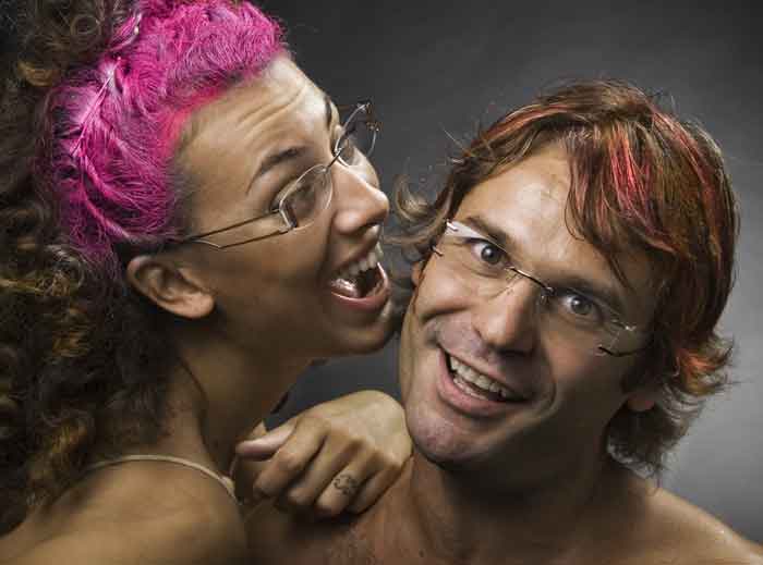 (c) Copyright by naGRUNCIE.pl