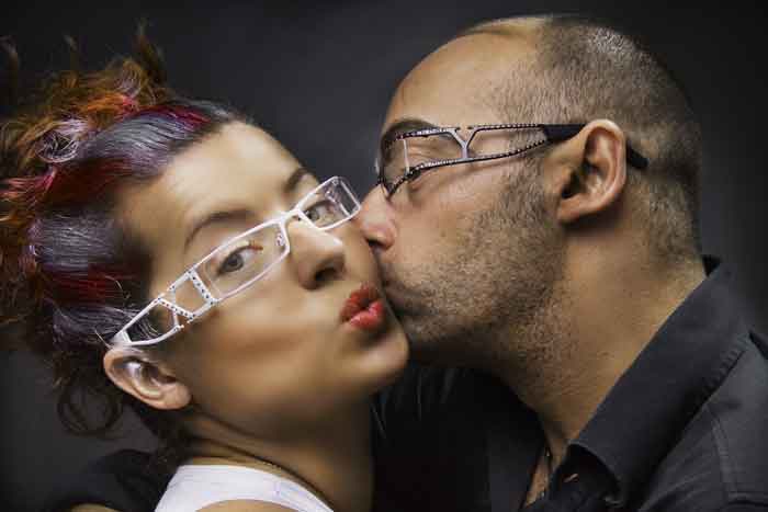 (c) Copyright by naGRUNCIE.pl