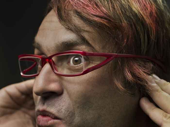 (c) Copyright by naGRUNCIE.pl