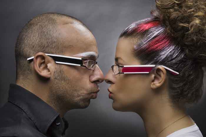 (c) Copyright by naGRUNCIE.pl