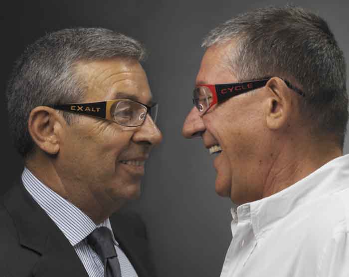 (c) Copyright by naGRUNCIE.pl