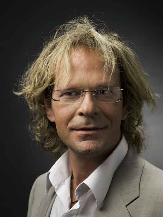 (c) Copyright by naGRUNCIE.pl