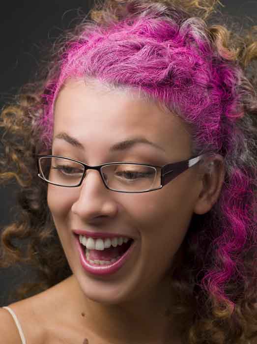 (c) Copyright by naGRUNCIE.pl