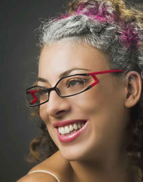 (c) Copyright by naGRUNCIE.pl