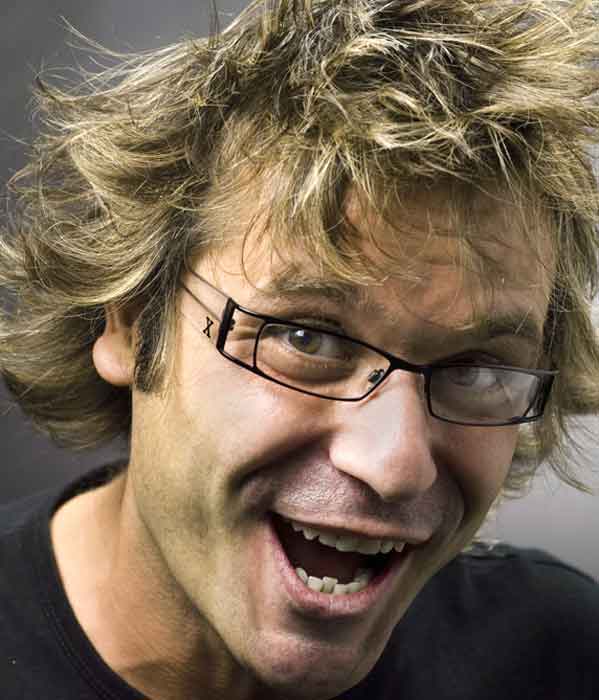 (c) Copyright by naGRUNCIE.pl