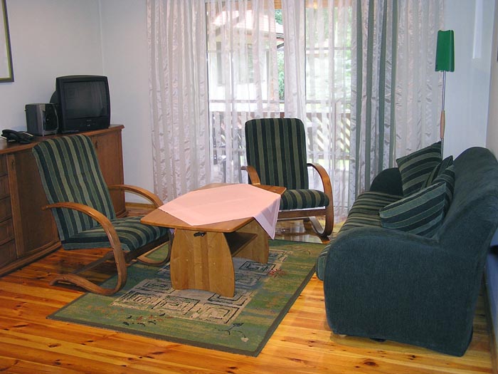 (c) Copyright by naGRUNCIE.pl