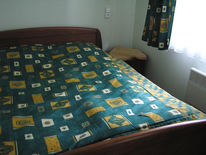 (c) Copyright by naGRUNCIE.pl