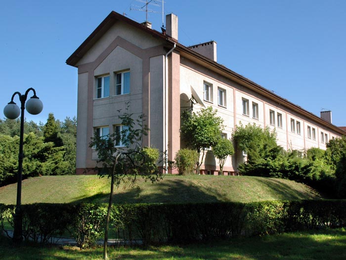 (c) Copyright by naGRUNCIE.pl