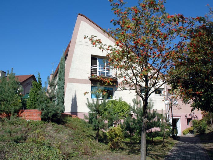 (c) Copyright by naGRUNCIE.pl